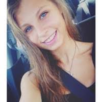 Jane Caron's Instagram, Twitter & Facebook