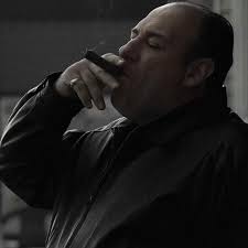 160 MR. G & CREW ideas in 2025