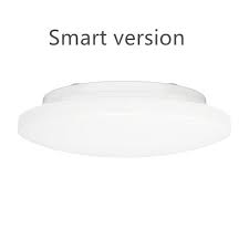 Youoklight led ceiling light specifications ● brand: New 2020 Yeelight Smart Led Ceiling Light Remote Control Jiaoyue 260 Round Ceiling Lamp Sale Price Reviews Gearbest