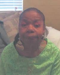 Rochelle Ruffin Obituary