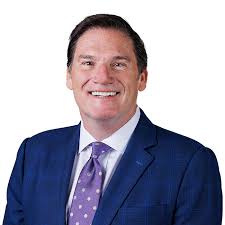 Mediation & Arbitration