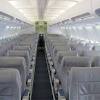 The aircraft can seat 186 guests and are regularly serviced and maintained by saa technical. 3
