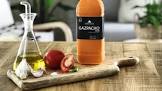 Gazpacho