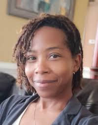 Third-place finisher could hold key in District 3 school board runoff