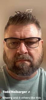 What all do we got going