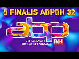 Siti zaqyah abdul razak (born 25 october 1988), known professionally as tiz zaqyah, is a malaysian actress, model and singer. Video Abpbh
