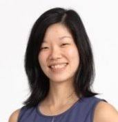 SCTP) Tax Workshop: RPA, Applied (In-Person)