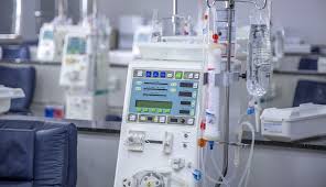 Medicare For People With End Stage Renal Disease Esrd End Stage Renal Disease Kidney Disease Disease