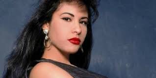 Criadores de caballos lipizzanos, a la lista del Patrimonio Cultural