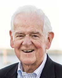 Obituary: James Edward Cavalier, beloved head of school and founder of  Sewickley Academy's Senior School