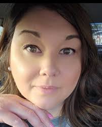 Jean Marie Wilbert (@yoga.author.enthusiast) · Instagram 照片和视频