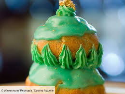 Recette Religieuse Aux 12 Epices Ingredients 4 Personnes 5 G De Graines De Coriandre 5 G De Graines De Cumin Dessert Noel Idee Dessert Dessert Original