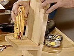 Best of all, there are tons of diy options that serve the dual purpose of helping wildlife while providing a bit of entertainment. Free Squirrel Feeder Plans Easy To Build