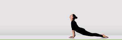 This sequence is beginner friendly and with a focus on foundation and flexibility. Bebalanced Blog
