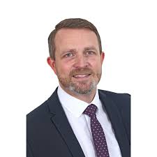 Mitchell Charlesworth Accountants & Financial Experts