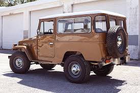 Image result for white truck vs brown truck