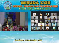 We did not find results for: Home Stikes Hang Tuah Surabaya