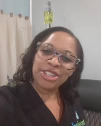 Need a boost for the weekend...