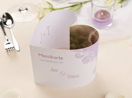 Menükarten zur hochzeit zum selbst gestalten lässt du deinen gästen das wasser im mund zusammenlaufen. Menukarten Zur Hochzeit Als Herz So Beeindruckt Ihr Eure Gaste Myprintcard