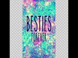 There are many more hot tagged wallpapers in stock! Wallpaper Best Friend Forever Youtube