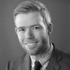 The Future of Alexandria in Washington, D.C.