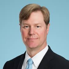 Pillsbury, Government Contracts