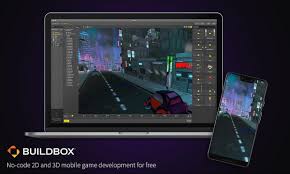 Find content updated daily for coding game. Apponboard Raises 20 Million For No Code Game Creation Venturebeat