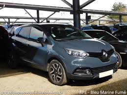 Image result for Bleu Marine 1982 Renault
