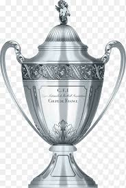 Soccer player olympique de marseille sport manchester united f.c. France Ligue 1 Png Images Pngegg