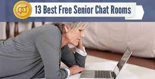 Free local online chat lines. 13 Best Free Senior Chat Rooms For Over 40 50 60 70