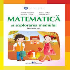 Programa şcolară pentru disciplina muzică şi mişcare reprezintă o ofertă curriculară pentru clasa pregătitoare din învăţământul primar. Manuale Digitale Vizualizare Manuale
