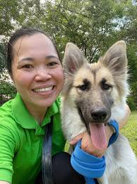 🐶🐱🐴🐢 St Lucie County Lost and Found Pets 🐹🐰🐩🐕