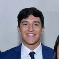 100+ "Ben Baeza" profiles