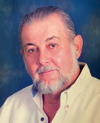 Dennis A. Eilers Obituary February 22, 2022