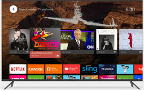 Looking for a good deal on xiaomi tv box? Mi Malaysia