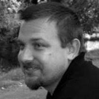 Robert Cebula (@anioooon)