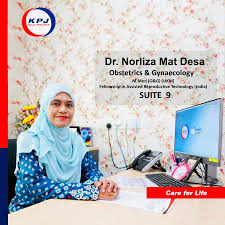 Kpj batu pahat specialist hospital is currently under construction. Introducing Kpj Batu Kpj Batu Pahat Specialist Hospital Facebook