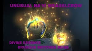 Brusque britches beige for real money you can cash out via paypal, bitcoin, and more. Dota 2 Unusual Na Vi S Weaselcrow Divine Essence Brusque Britches Beige Youtube