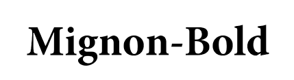00 september 28, 2013, initial releasecardeniomodern. Buenard Bold Font Download For Free Ffonts Net