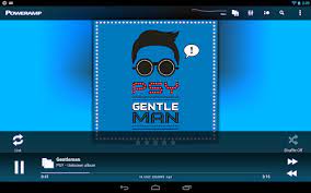 It unites us, it allows us to relax, and sometimes, when done right, it can even motivate us to do great things. Poweramp Music Player Full V2 0 9 Build 532 Metalloid Apks