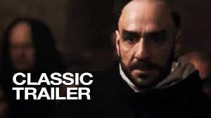 Read, review and discuss the entire the name of the rose movie script by andrew birkin on scripts.com. The Name Of The Rose Official Trailer 1 Sean Connery Movie 1986 Hd Youtube