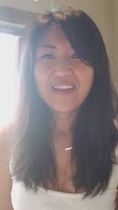 Quick range meditation before the holidays ⛳️