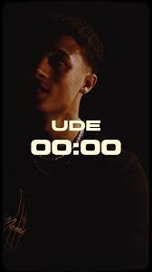 Elijah Spears's Instagram, Twitter & Facebook