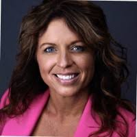 100+ "Jenn Mcfadden" profiles