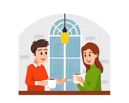 You sound more fluid and more natural. How To Say How Are You In Japanese The Language Quest