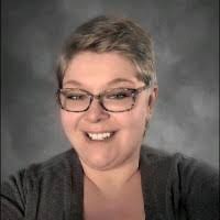 Kayla Wakefield's Instagram, Twitter & Facebook