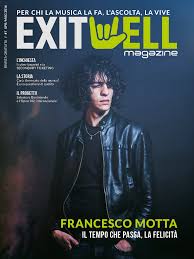 Image result for dischi musica lirica copertina