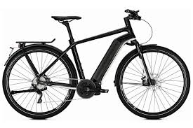 Pin Von Benk Wizuya Auf Bike Fahrrad Xxl Fahrrad Wolle Kaufen
