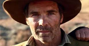1 day ago · jay pickett, known for his work in soap operas general hospital and port charles, died of unknown causes on friday at the age of 60.pickett was on location in idaho shooting the film treasure. Wdljn1nnk Bbrm