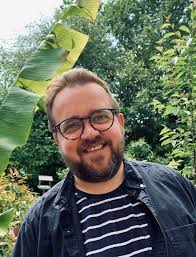 A-Level results day 2020: Live updates as Plymouth students get their  grades during the COVID-19 pandemic